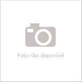 Botox Redutor de alto brilho Liss Restore 1kg